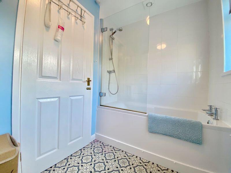 Additional image 9 of Thornhill Road, Warminster