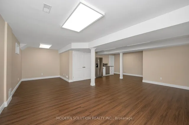 Additional image 28 of 5151 Upper Middle Rd Unit 2