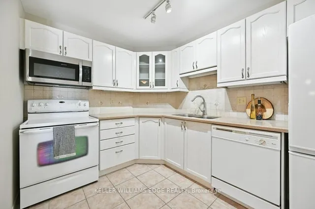 Additional image 12 of 2085 Amherst Heights Dr Unit 610