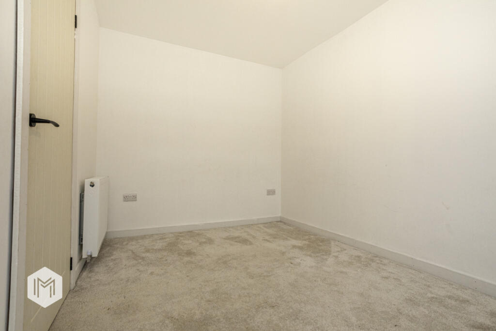 Additional image 16 of Buller Mews, Bury, Greater Manchester, BL8 2BU