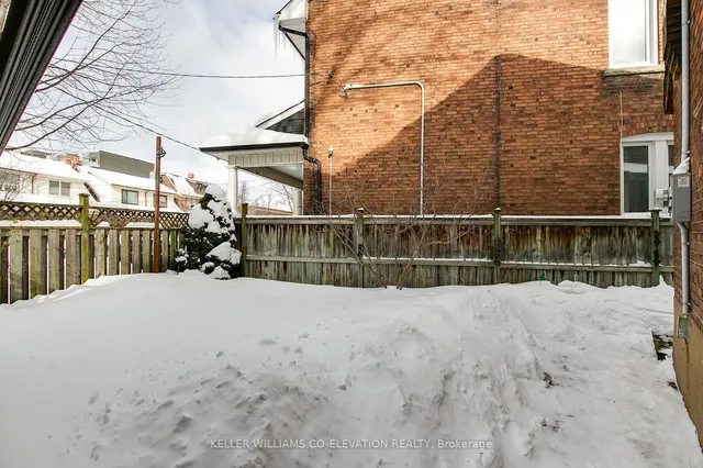 Additional image 30 of 54 Hounslow Heath Rd