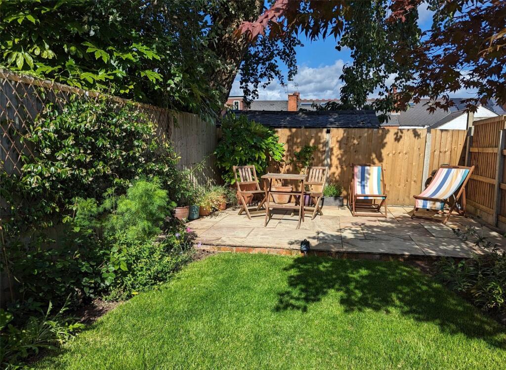 Additional image 31 of Galton Road, Bearwood, West Midlands, B67