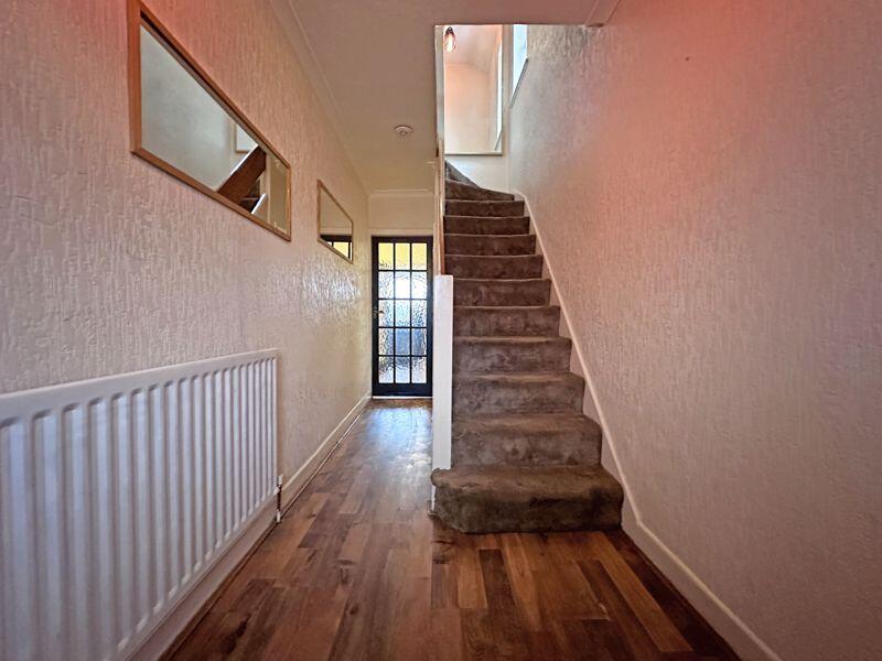 Additional image 25 of Brett Street, WEST BROMWICH, B71 1SD