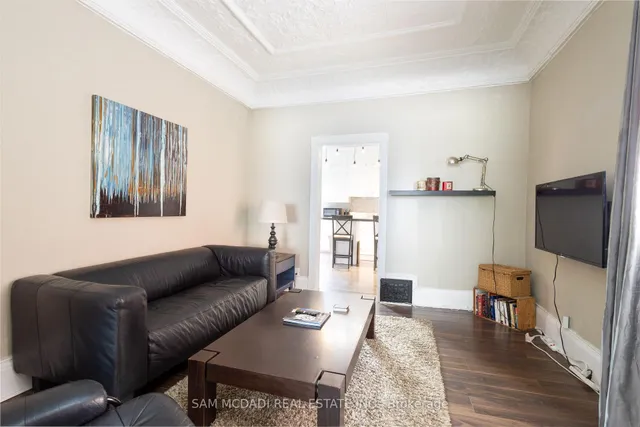 Additional image 4 of 194 Wellington St