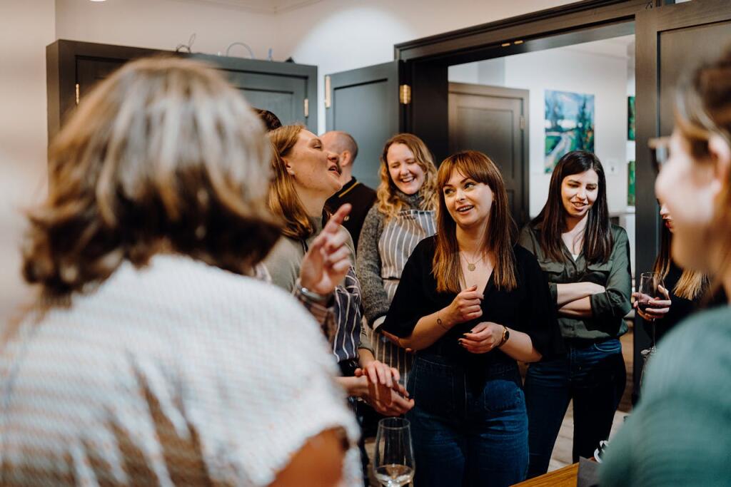 Additional image 10 of 83 Queens Road, Brighton, BN1 3XE