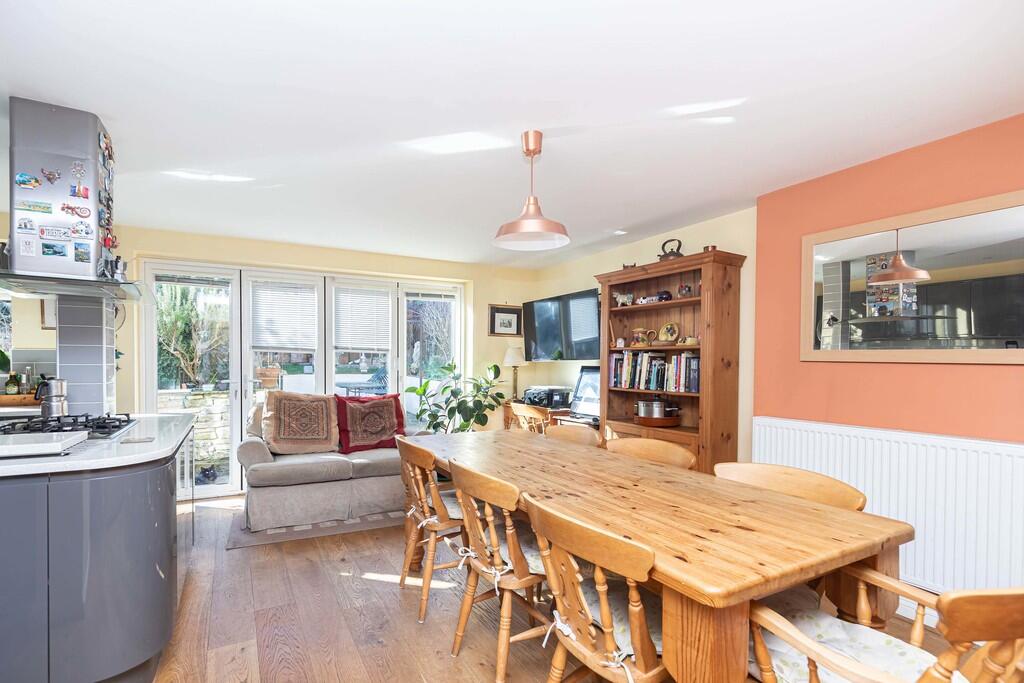 Additional image 7 of Harewood Avenue, Bournemouth