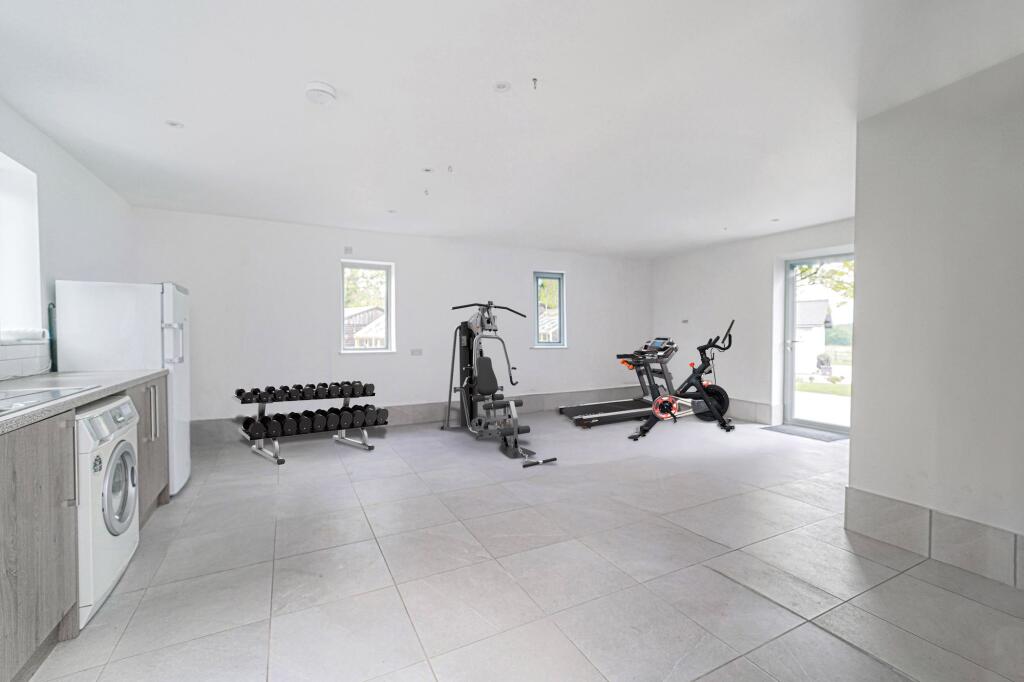 Additional image 34 of Norton Green Lane, Knowle, B93