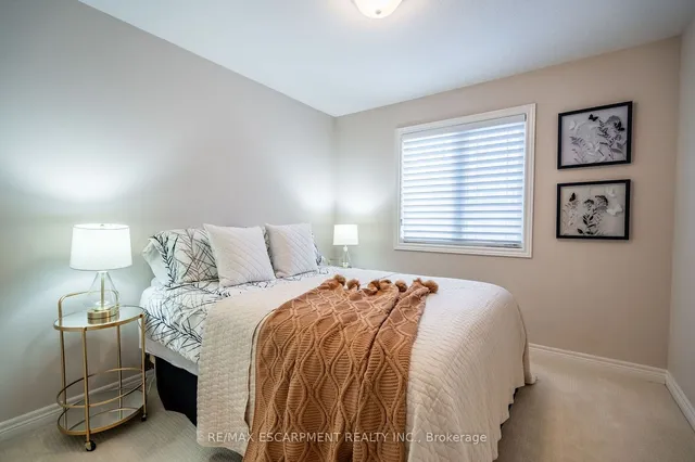 Additional image 27 of 1491 Plains Rd Unit 6