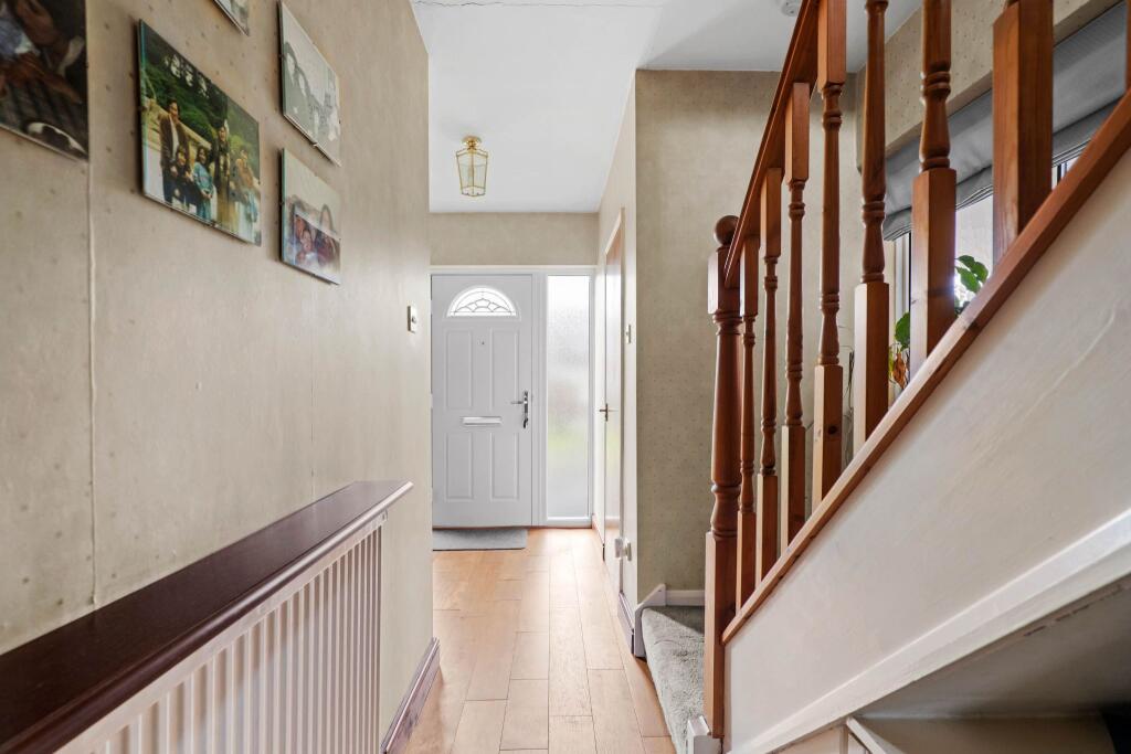 Additional image 9 of Roebuck Park, Alcester, B49