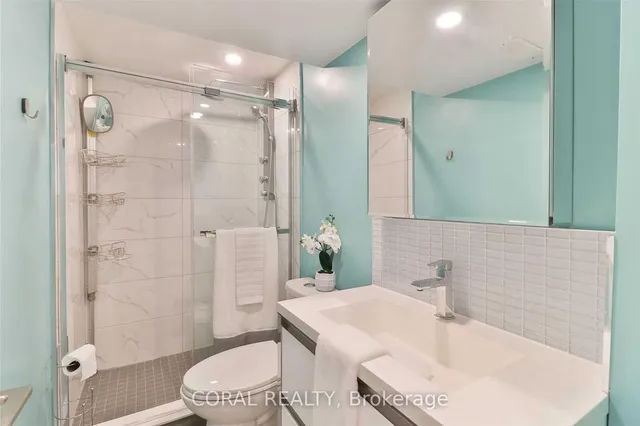 Additional image 20 of 233 Thirtieth St