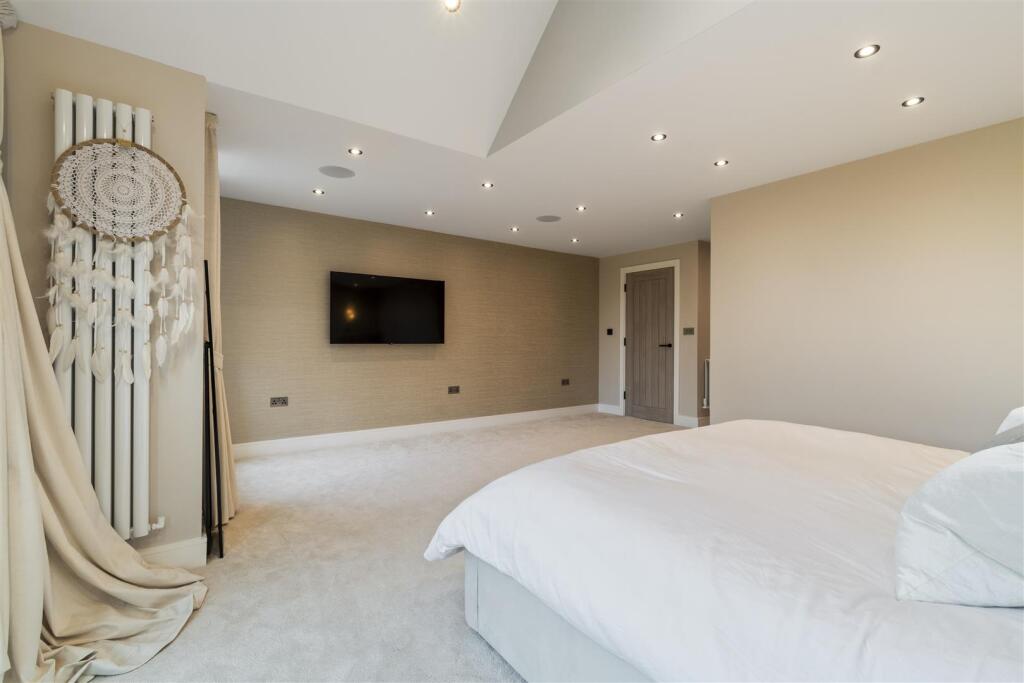 Additional image 26 of The Grove, Hampton-In-Arden, Solihull