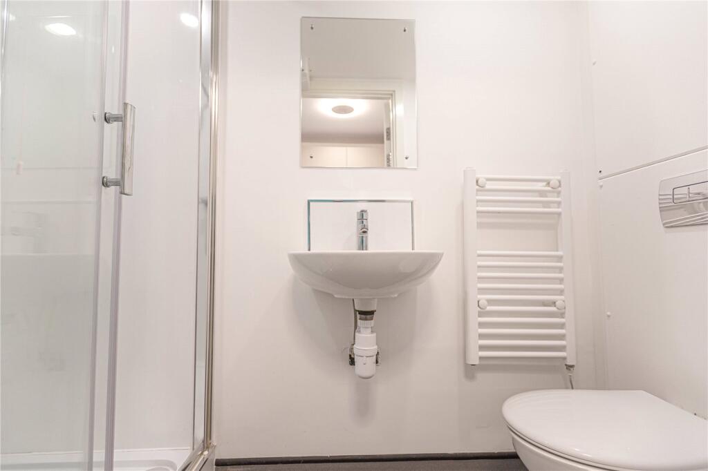 Additional image 4 of Cheswick Campus, The Square, Long Down Avenue, Bristol, BS16