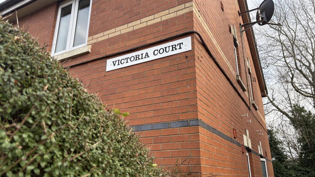 Additional image 12 of Victoria Court, Moseley