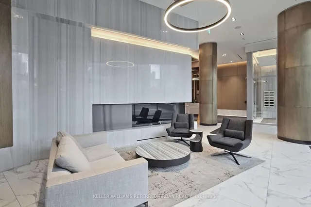 Additional image 5 of 15 Queens Quay Unit 1401