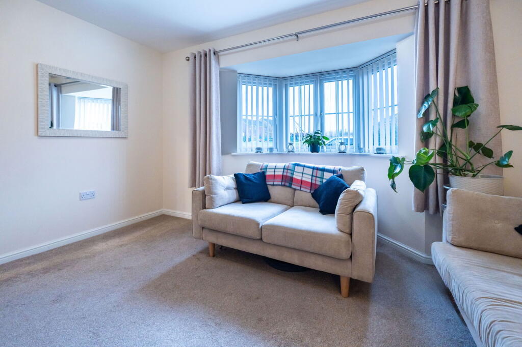 Additional image 27 of Meadowland Close, Caerphilly, CF83 3SB