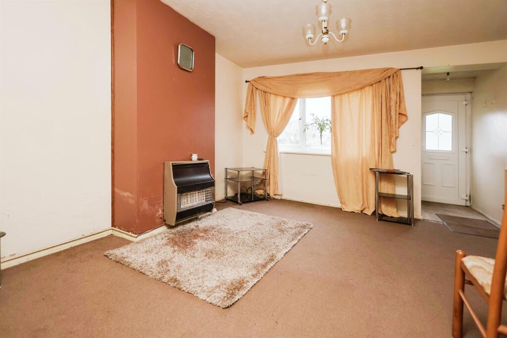 Additional image 13 of Peel Way, Tividale, Oldbury