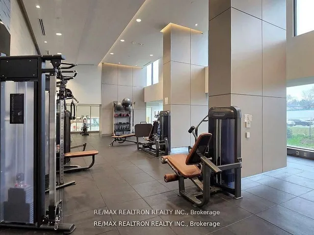 Additional image 27 of 95 McMahon Dr Unit Th515