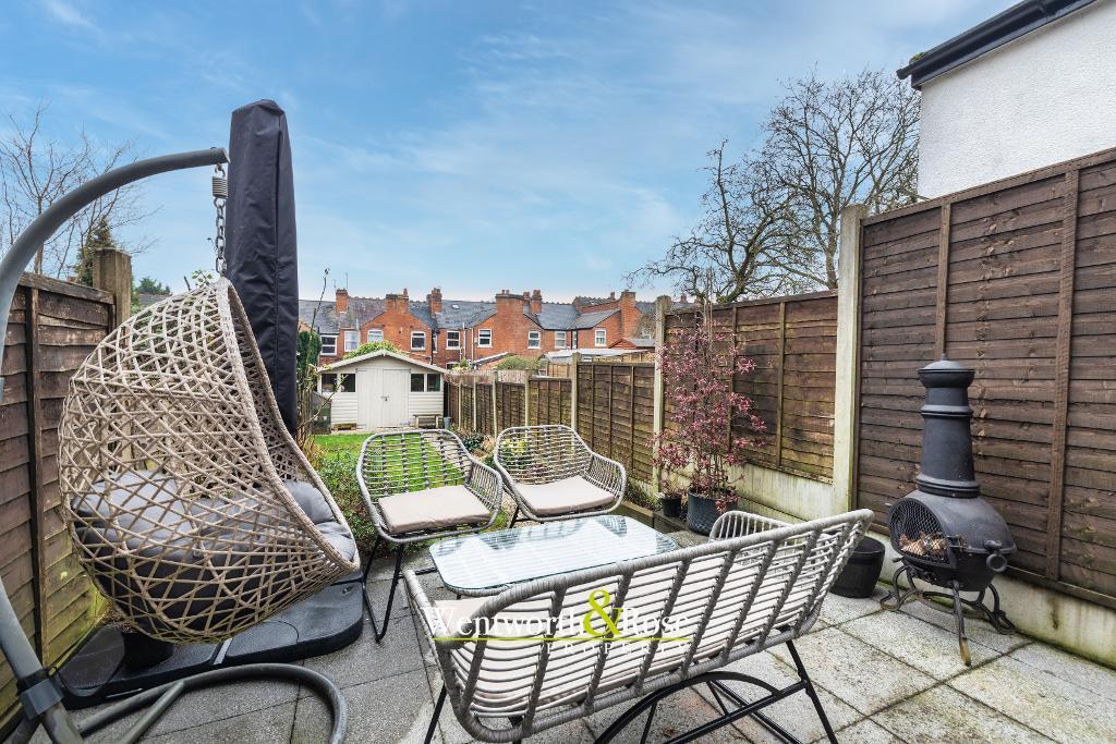 Additional image 23 of Rathbone Road, Bearwood, Birmingham, B67 5JG