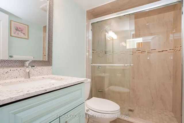 Additional image 20 of 2 Pathmaster Rd