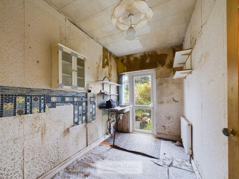 Additional image 3 of Gilda Close, Whitchurch, Bristol, BS14