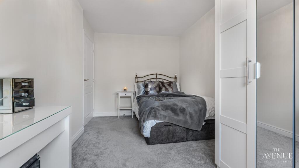 Additional image 18 of Cheddleton Close, Amington, Tamworth, Staffordshire, B77