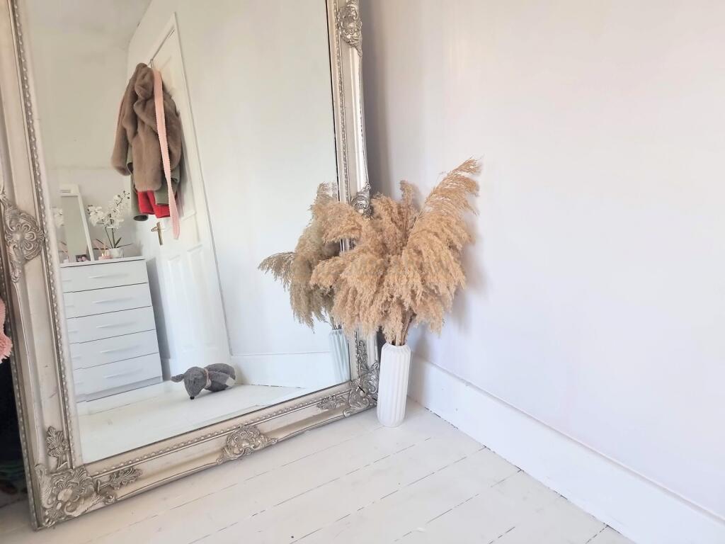 Additional image 16 of Bryn Llidiard, Litchard, Bridgend County. CF31 1QD