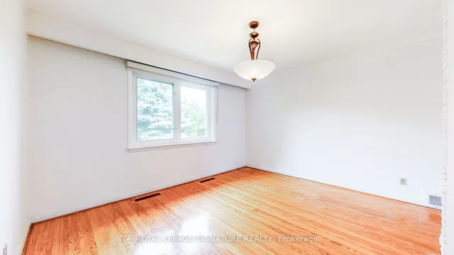 Additional image 15 of 24 Burleigh Heights Dr