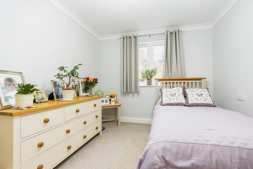 Additional image 9 of South Street, Yeovil