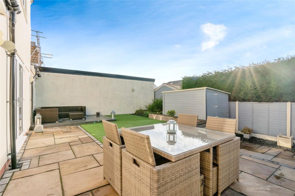 Additional image 24 of Red Lees Avenue, Cliviger, Lancashire, BB10