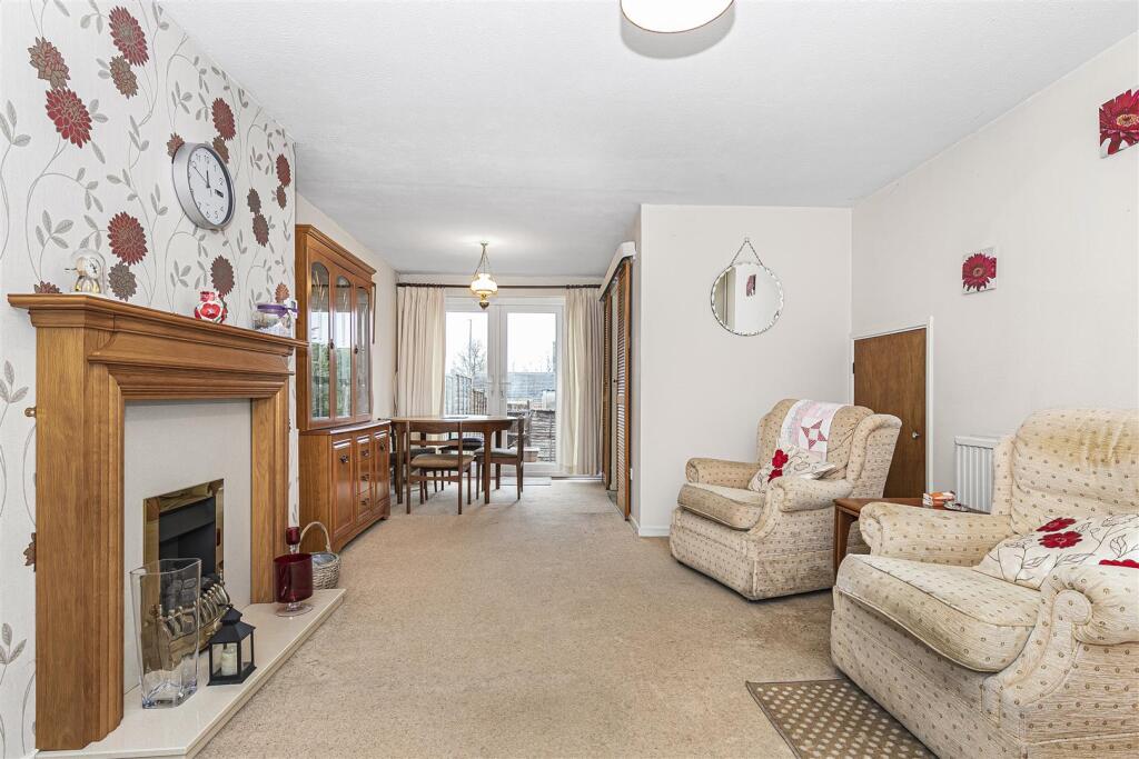 Additional image 4 of Walnut Walk, Keynsham, Bristol