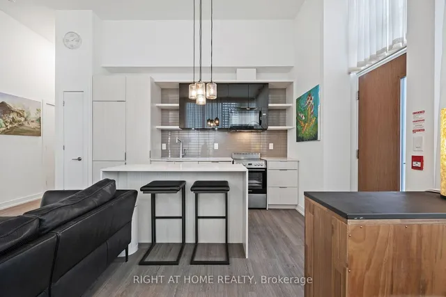 Additional image 26 of 6 Parkwood Ave Unit Th6