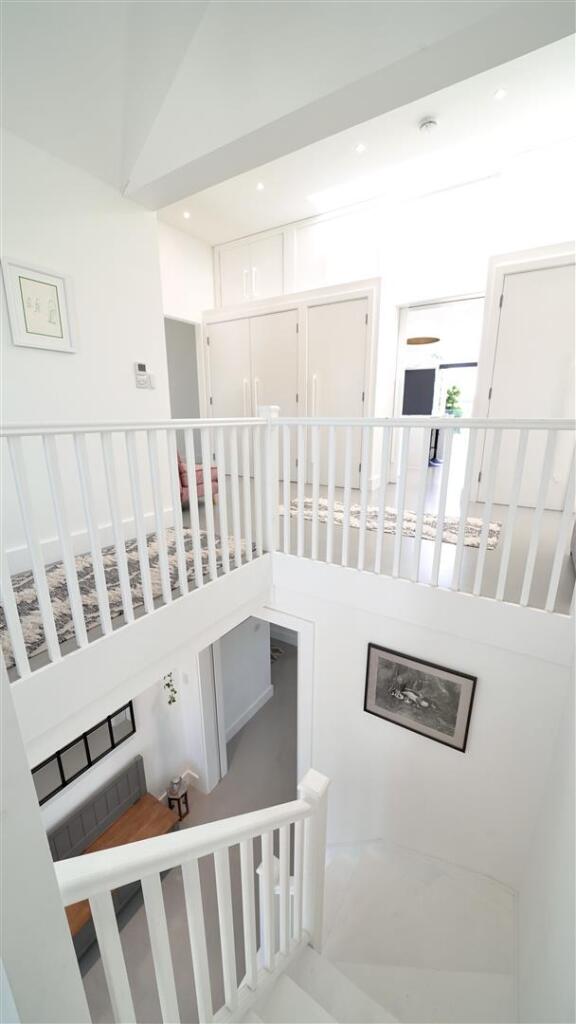 Additional image 14 of Clewer, Wedmore