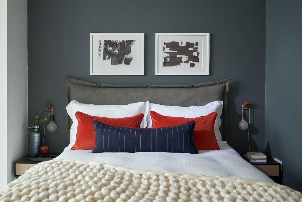 Additional image 4 of The Whitmore Collection, Charlotte Street, Birmingham, B3