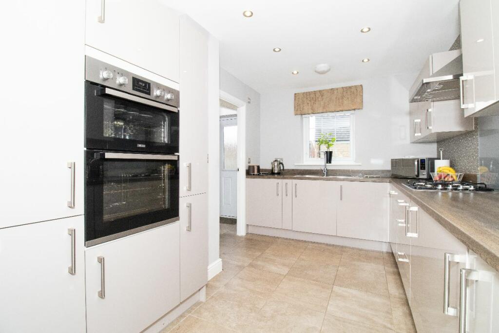 Additional image 3 of Grassholme Way, Barnard Castle, DL12