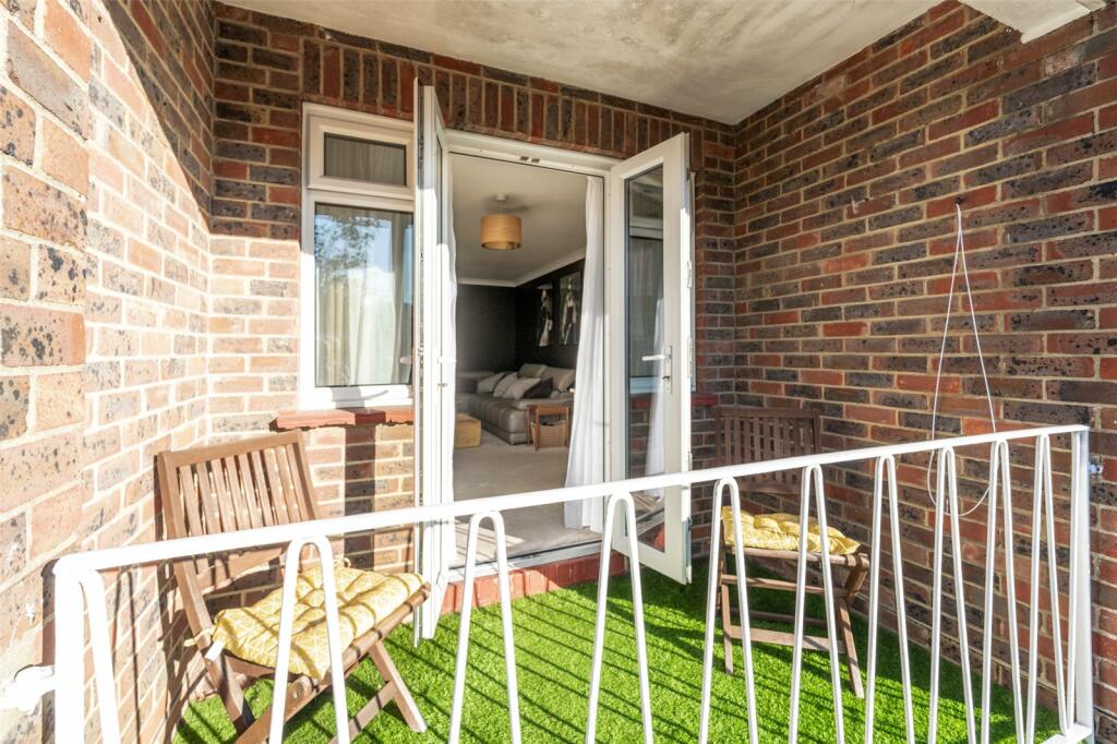 Additional image 14 of Warren Road, Worthing, West Sussex, BN14