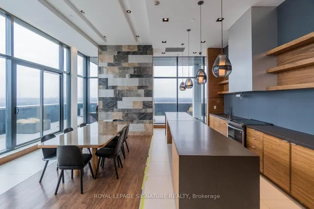 Additional image 33 of 75 The Donway Unit 1005