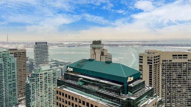 Additional image 30 of 88 Harbour St Unit 4204