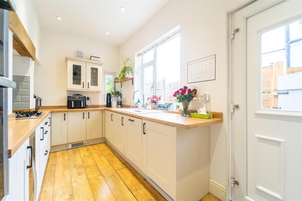 Additional image 4 of Lightwoods Road, Smethwick, B67