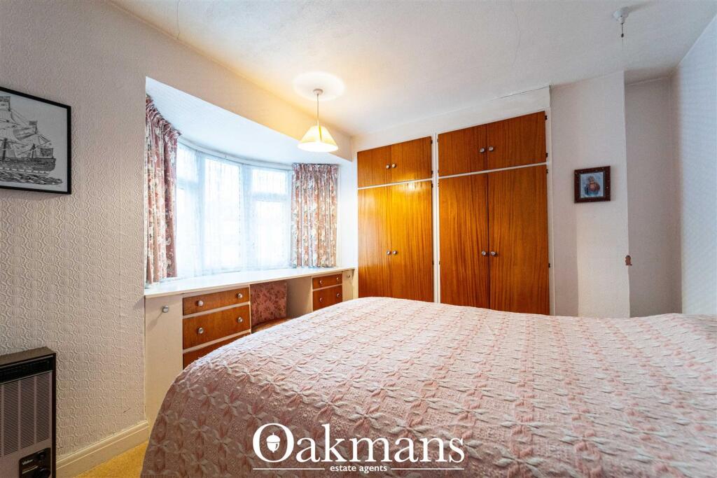 Additional image 7 of Woolacombe Lodge Road, Selly Oak, B29