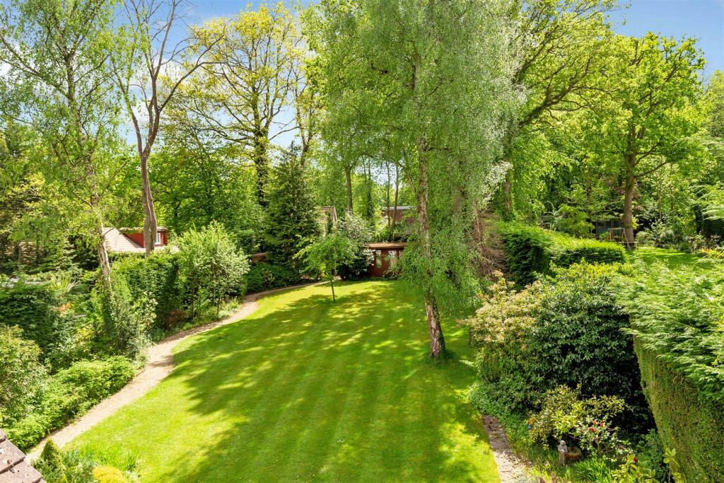 Additional image 21 of Firs Walk, Tewin, Welwyn