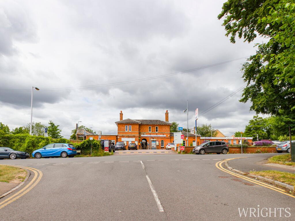 Additional image 18 of Woodside Road, Welwyn, AL6