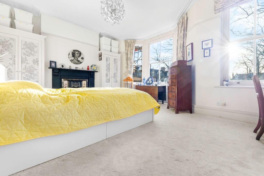 Additional image 7 of Plasturton Gardens, Pontcanna, Cardiff