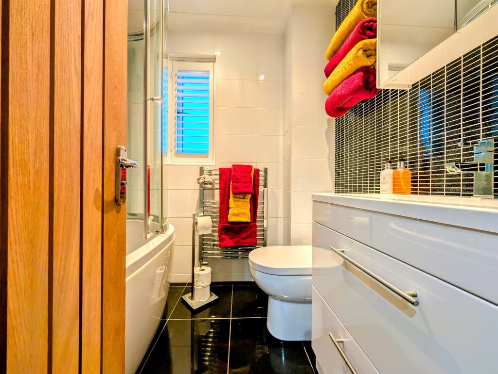 Additional image 22 of Squadron Drive, Worthing