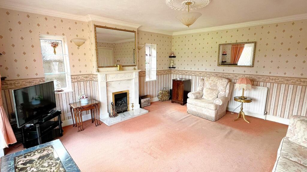 Additional image 14 of Whitehouse Crescent, Sutton Coldfield