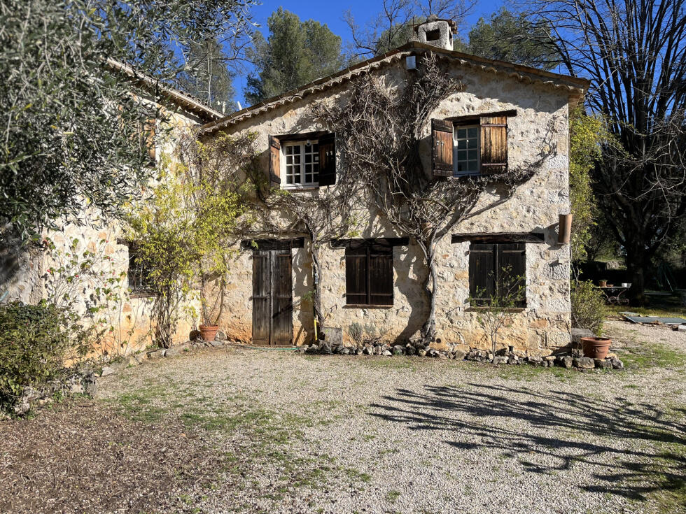 Additional image 2 of Tourrettes-Sur-Loup, Provence-Alpes-Cote d'Azur, 06140, France