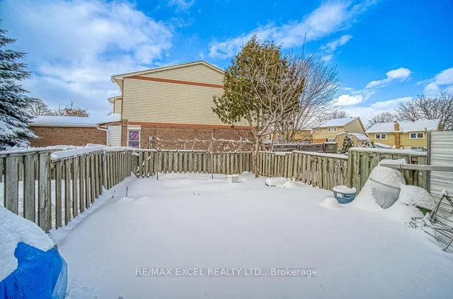 Additional image 26 of 11 Truro Cres