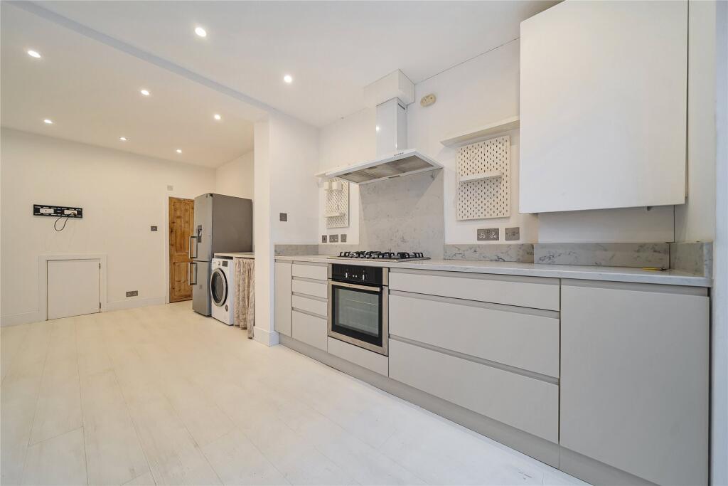Additional image 12 of Herbert Road, Bromley