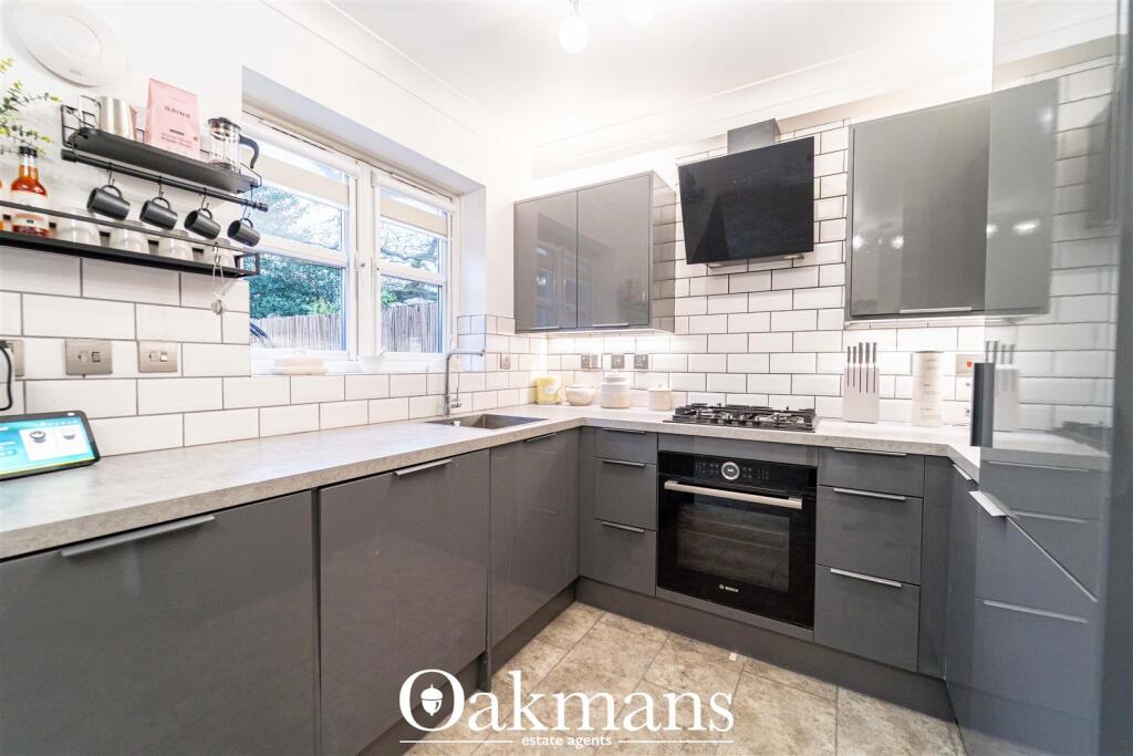 Additional image 2 of Calcutt Way, Shirley, Solihull