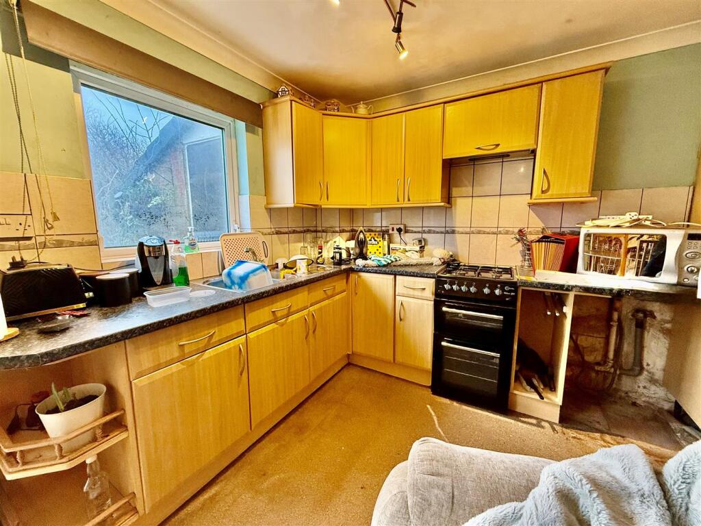 Additional image 4 of Kempsey Covert, Birmingham