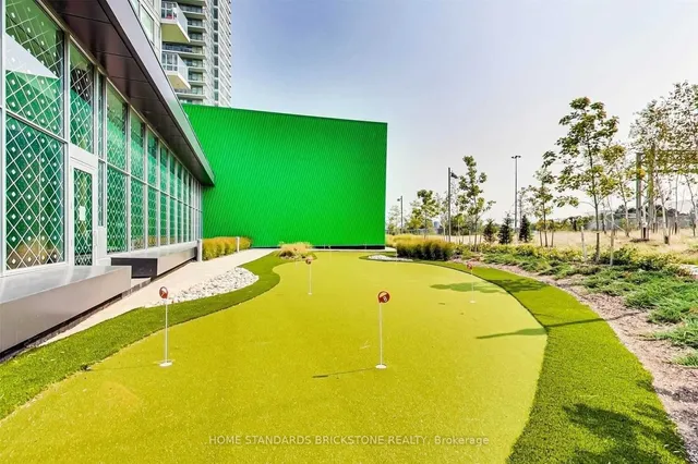 Additional image 22 of 115 McMahon Dr Unit 2110